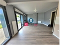 Image du bien UBI428419946